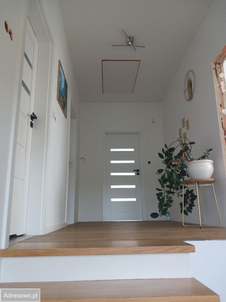 dom wolnostojący, 5 pokoi Jawornik. Zdjęcie 18