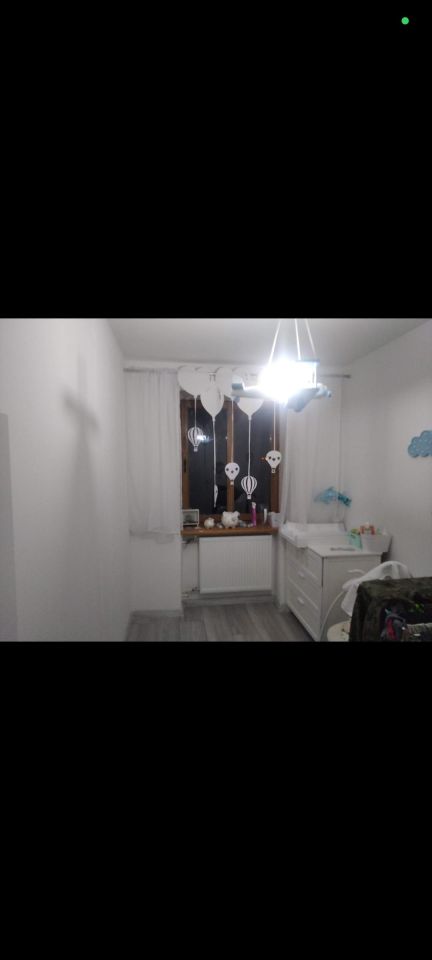 bliźniak, 4 pokoje Giżycko, ul. Pomorska. Zdjęcie 10