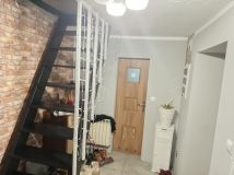 dom wolnostojący Okleśna, ul. Kolonia. Zdjęcie 1