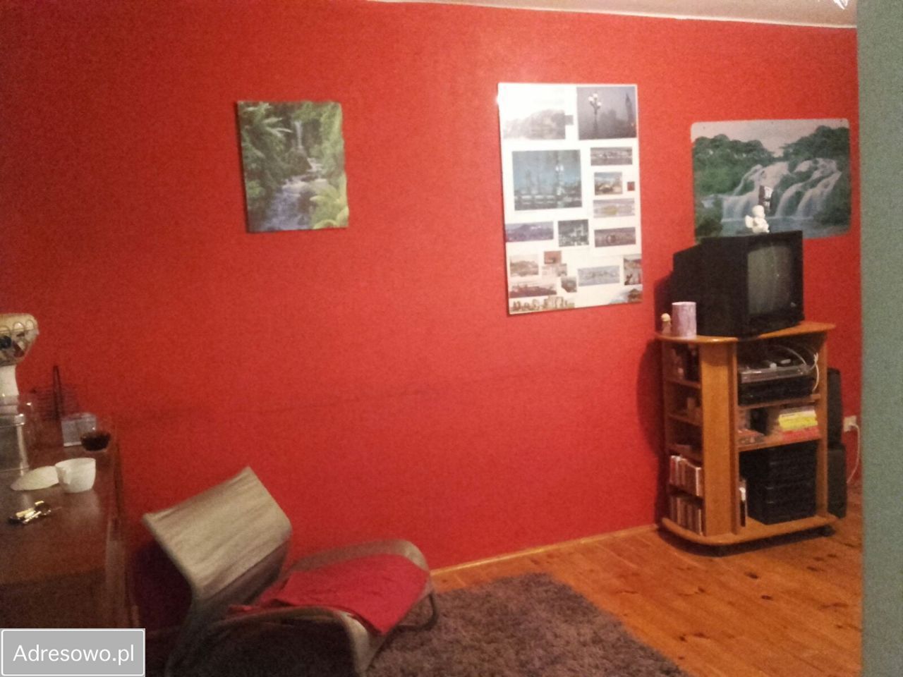 Mieszkanie 2-pokojowe Bielsko-Biała Śródmieście, ul. Czysta. Zdjęcie 10