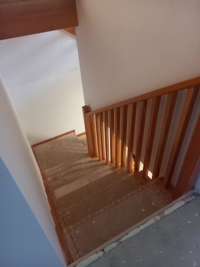 dom wolnostojący, 6 pokoi Brenna, ul. Stroma. Zdjęcie 11