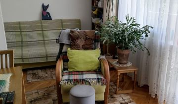 Mieszkanie 1-pokojowe Sopot Centrum, ul. Artura Grottgera
