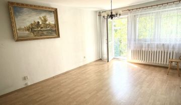 Mieszkanie 2-pokojowe Warszawa Ochota, ul. Racławicka