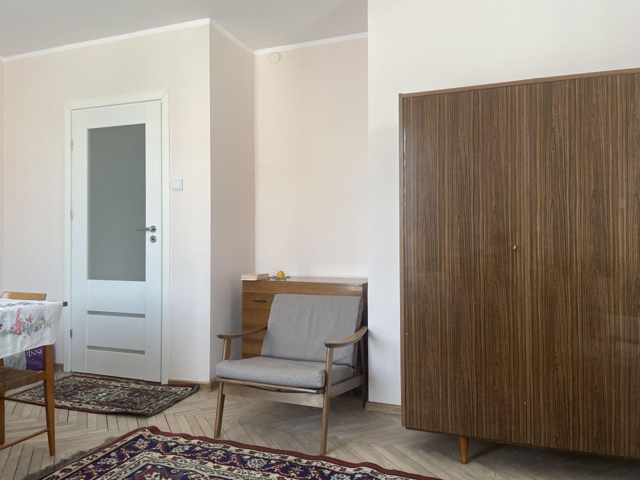 Mieszkanie 1-pokojowe Żychlin, ul. Gabriela Narutowicza. Zdjęcie 11