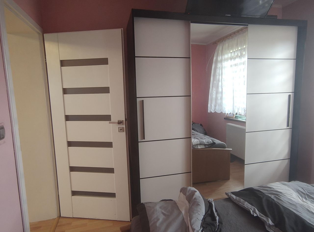 budynek wielorodzinny, 7 pokoi Świerklany, ul. Boryńska. Zdjęcie 12