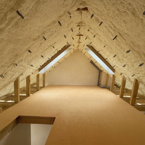 bliźniak, 6 pokoi Siadło Dolne. Zdjęcie 12