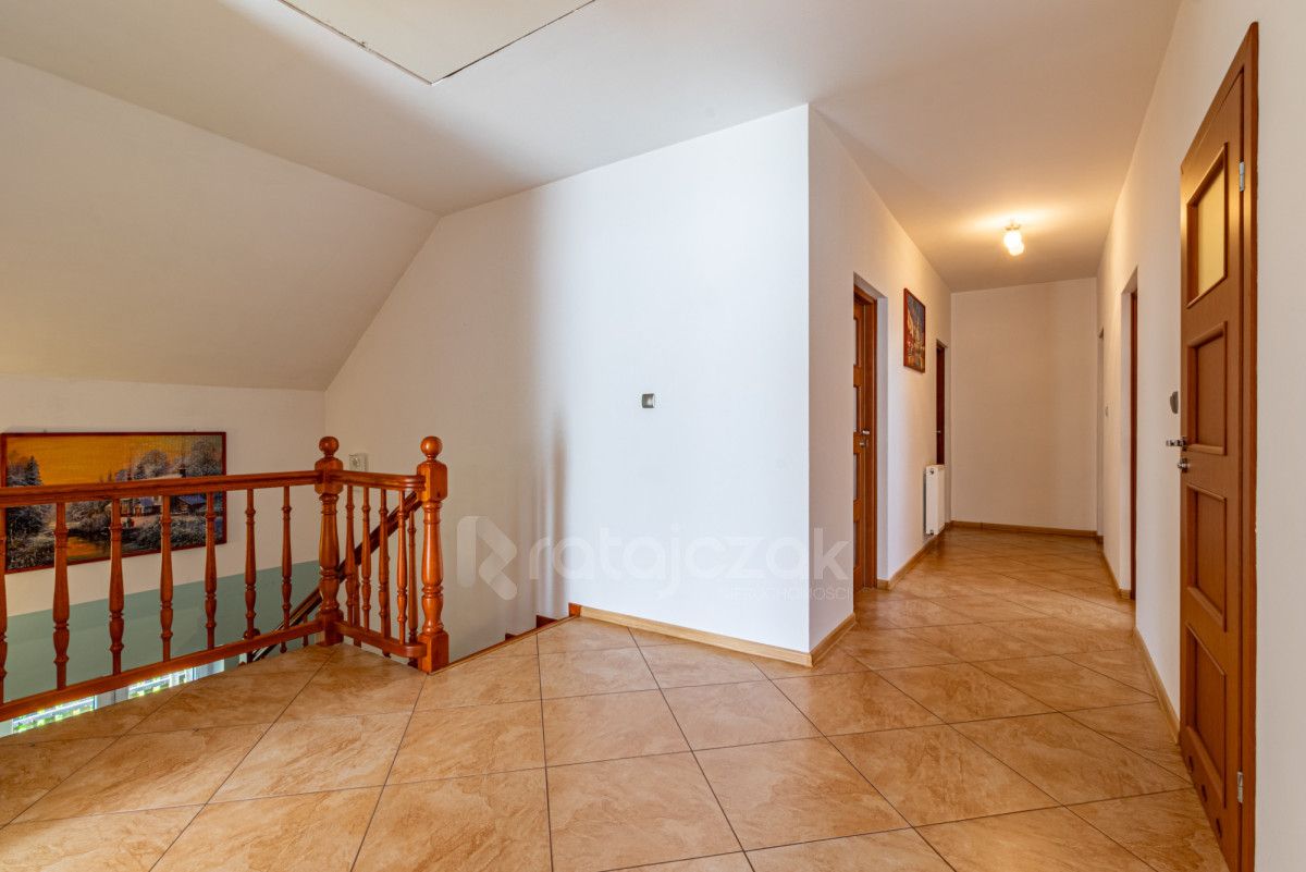 dom wolnostojący, 7 pokoi Dychlino. Zdjęcie 7