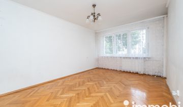 Mieszkanie 3-pokojowe Warszawa Ursus, ul. Walerego Sławka