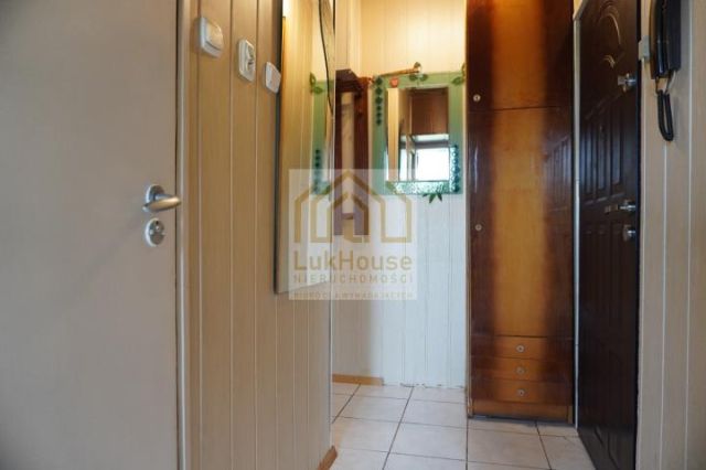 Mieszkanie 2-pokojowe Bytom Szombierki, ul. Orzegowska. Zdjęcie 5