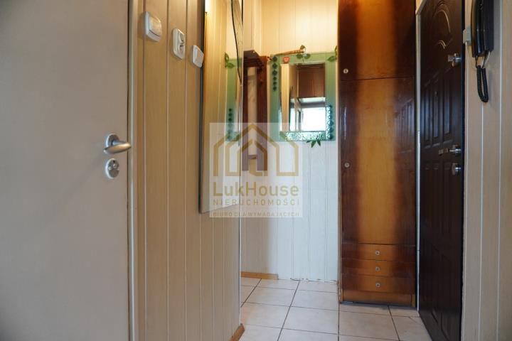 Mieszkanie 2-pokojowe Bytom Szombierki, ul. Orzegowska. Zdjęcie 5