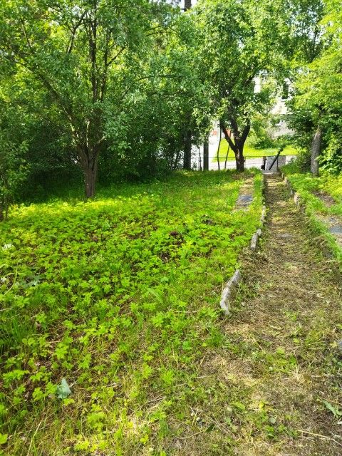 Działka budowlana Wałbrzych Podgórze, ul. Jagiellońska