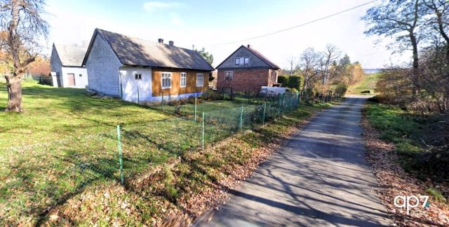 dom wolnostojący, 2 pokoje Wojnicz. Zdjęcie 5