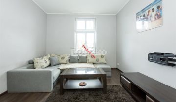 Mieszkanie 2-pokojowe Bydgoszcz Okole, ul. Garbary