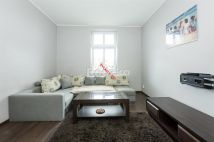 Mieszkanie 2-pokojowe Bydgoszcz Okole, ul. Garbary