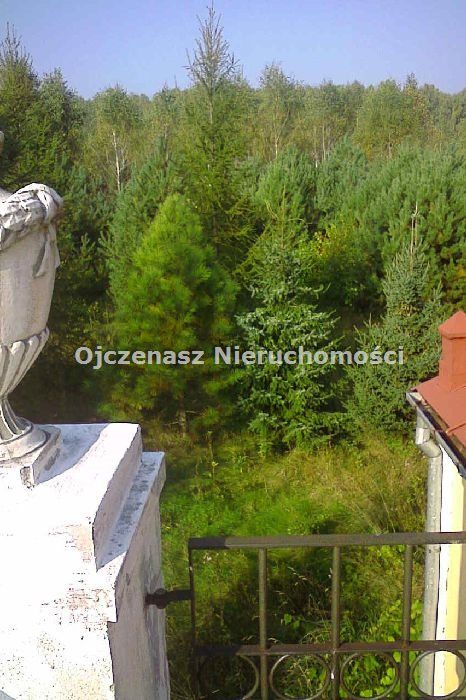 Hotel/pensjonat Zacisze. Zdjęcie 14