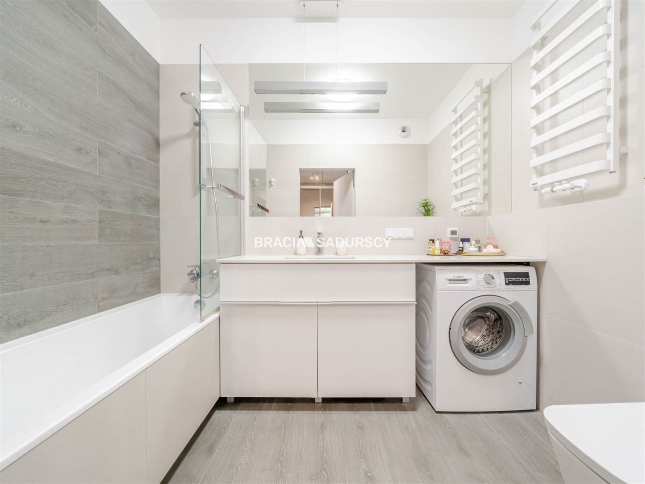 Mieszkanie 2-pokojowe Kraków Grzegórzki, ul. Rakowicka. Zdjęcie 11