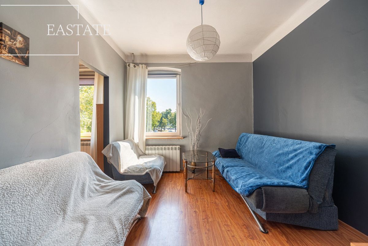 kamienica, 5 pokoi Głowno, pl. Wolności. Zdjęcie 4