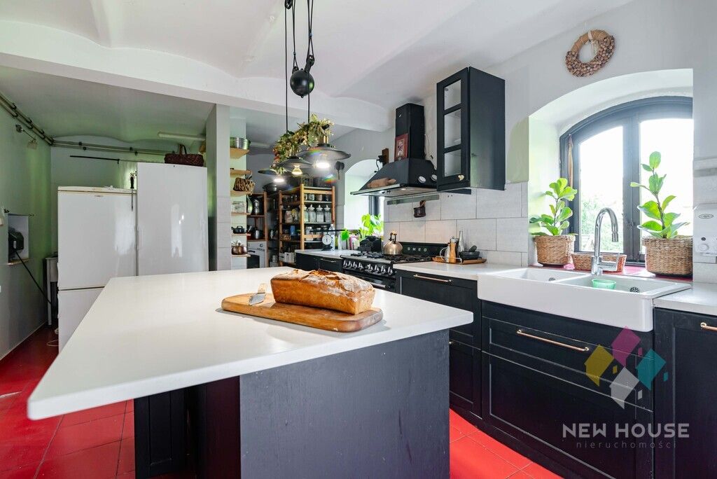 Hotel/pensjonat Waplewo. Zdjęcie 10