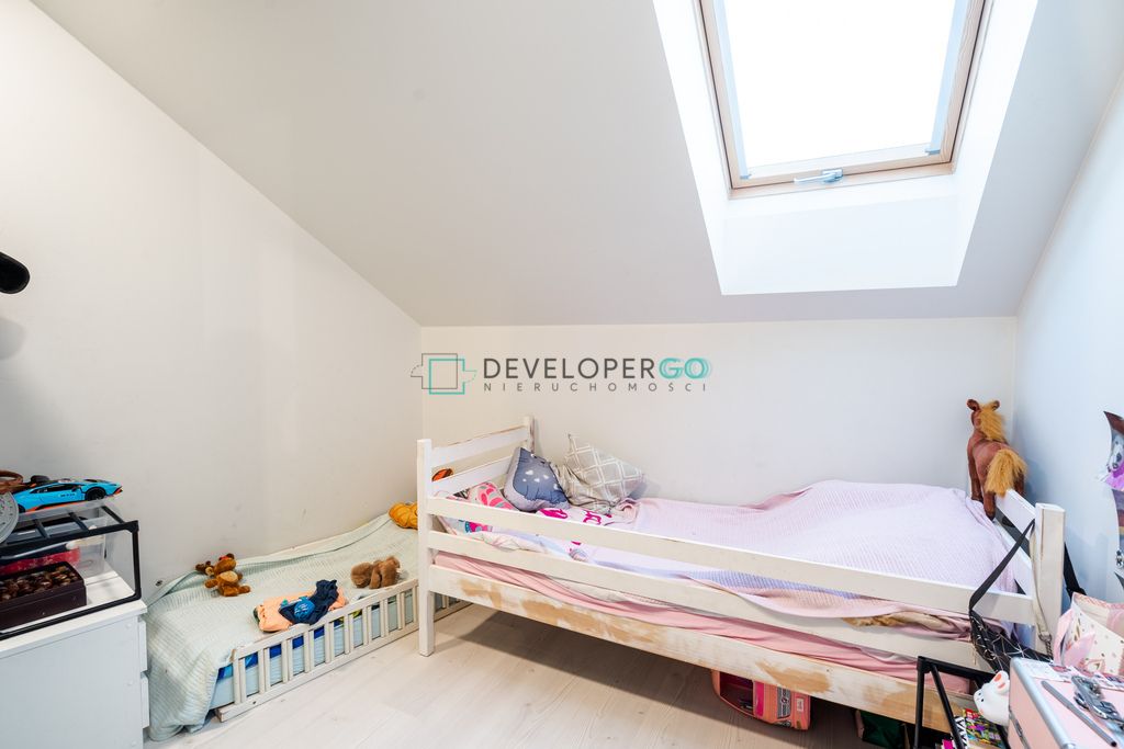 dom wolnostojący, 7 pokoi Jurowce. Zdjęcie 17