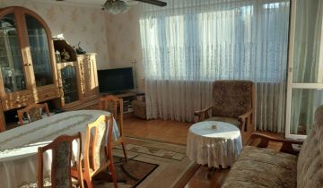 Mieszkanie 3-pokojowe Opole Malinka, ul. Piotrkowska