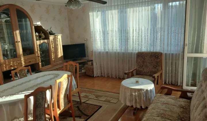 Mieszkanie 3-pokojowe Opole Malinka, ul. Piotrkowska