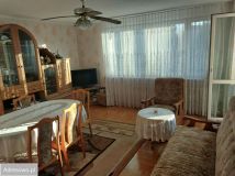 Mieszkanie 3-pokojowe Opole Malinka, ul. Piotrkowska