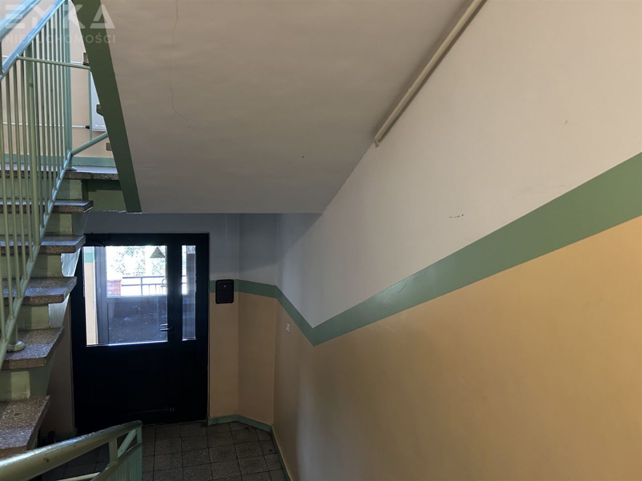 Mieszkanie 2-pokojowe Inowrocław Sady, ul. Młyńska. Zdjęcie 12