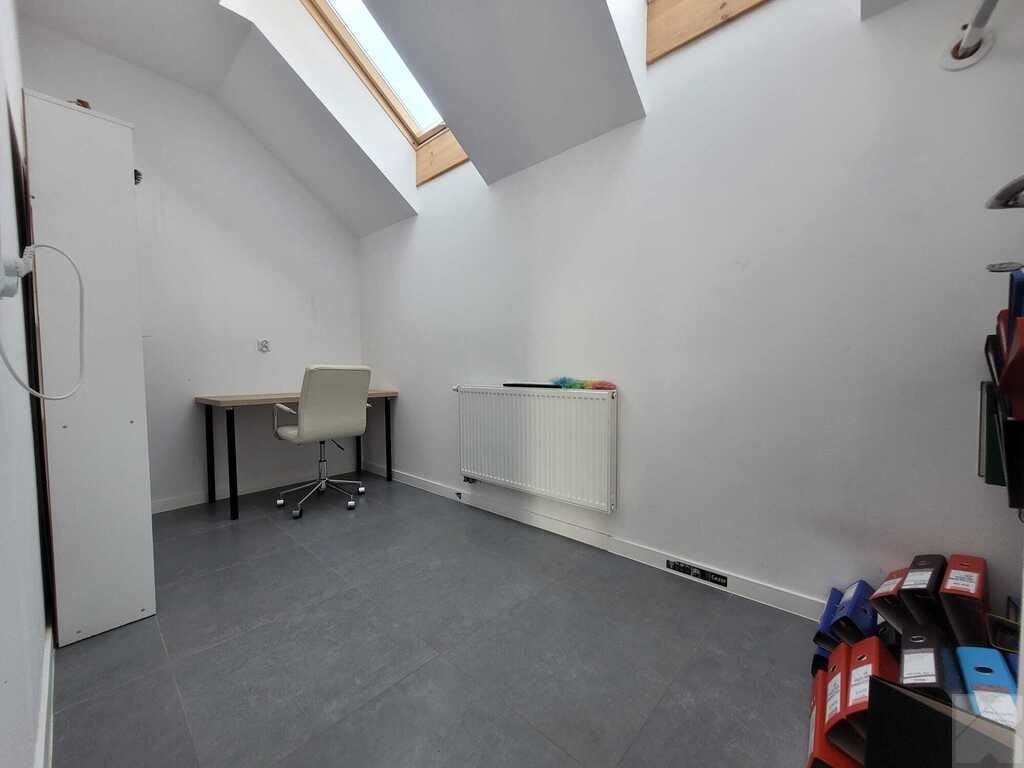 Lokal Lubaczów. Zdjęcie 36