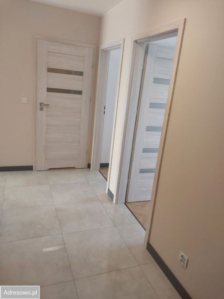 Mieszkanie 3-pokojowe Białystok Wygoda, ul. Lawendowa. Zdjęcie 6