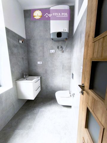 Mieszkanie 2-pokojowe Kętrzyn. Zdjęcie 3