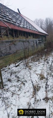 dom wolnostojący, 1 pokój Ostrów Północny. Zdjęcie 27