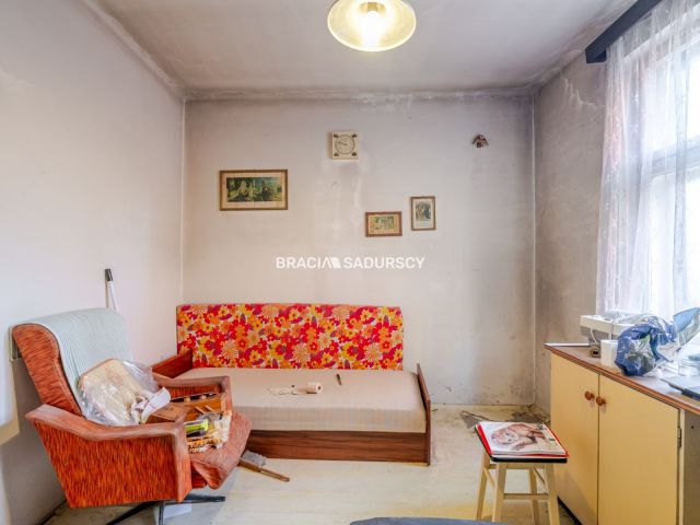 bliźniak, 4 pokoje Kraków Krowodrza, ul. Heleny Modrzejewskiej. Zdjęcie 17