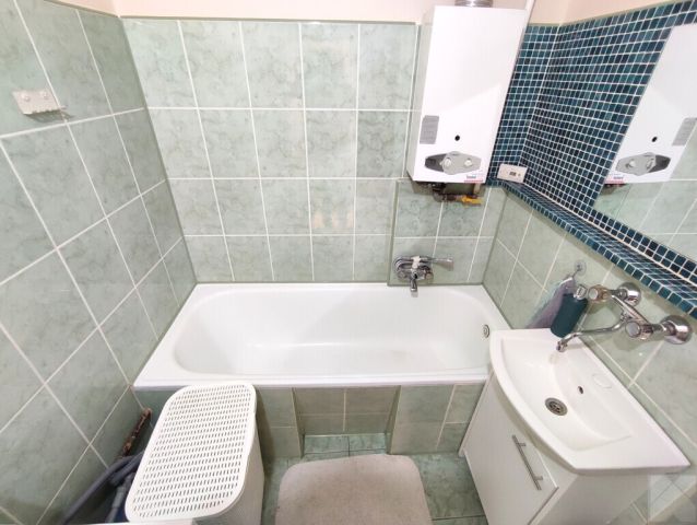 Mieszkanie 2-pokojowe Przemyśl, pl. Zesłańców Sybiru i Ofiar Katynia. Zdjęcie 27