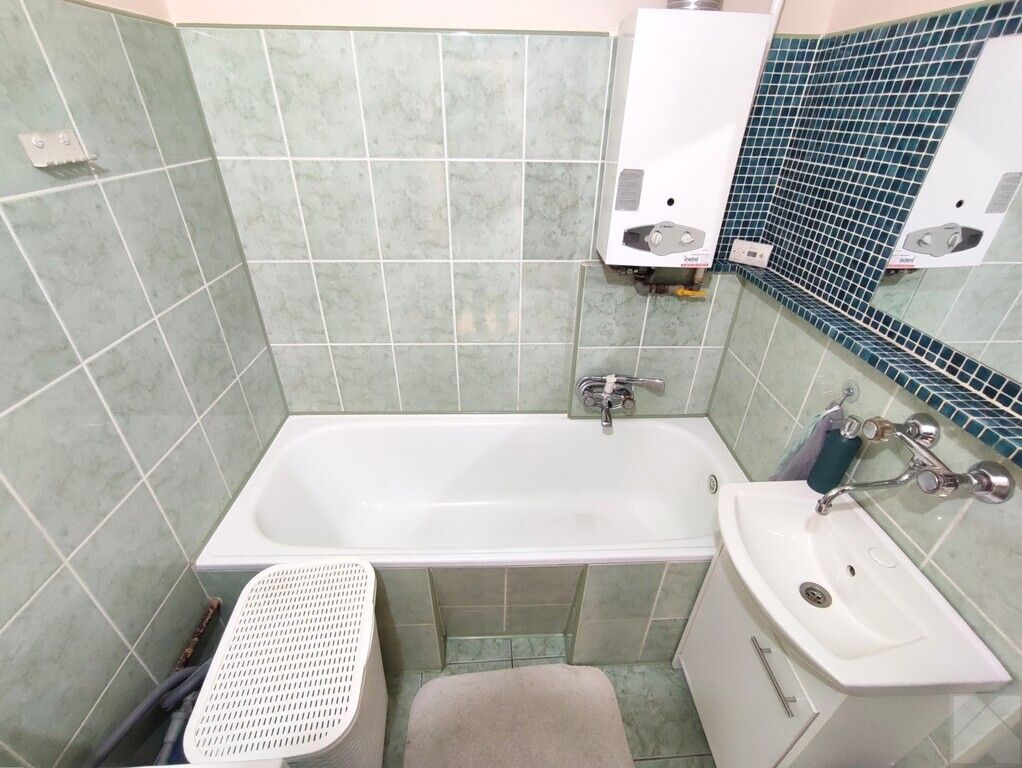 Mieszkanie 2-pokojowe Przemyśl, pl. Zesłańców Sybiru i Ofiar Katynia. Zdjęcie 27