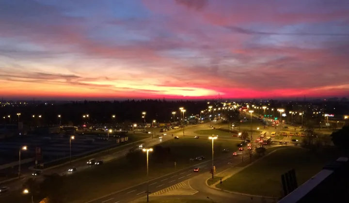 Mieszkanie 3-pokojowe Łódź Widzew, ul. Mieczysławy Ćwiklińskiej