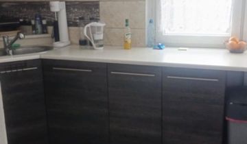 Mieszkanie 2-pokojowe Siemianowice Śląskie Centrum