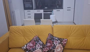 Mieszkanie 1-pokojowe Pruszków, os. Stanisława Staszica