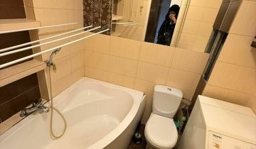 Mieszkanie 2-pokojowe Miastko, ul. Konstytucji 3 Maja