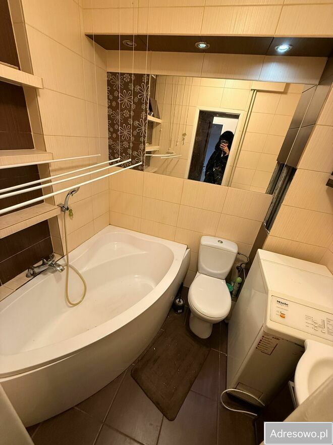 Mieszkanie 2-pokojowe Miastko, ul. Konstytucji 3 Maja. Zdjęcie 2