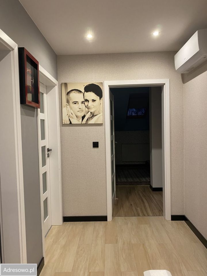 Mieszkanie 5-pokojowe Marki, ul. Leopolda Lisa-Kuli. Zdjęcie 13