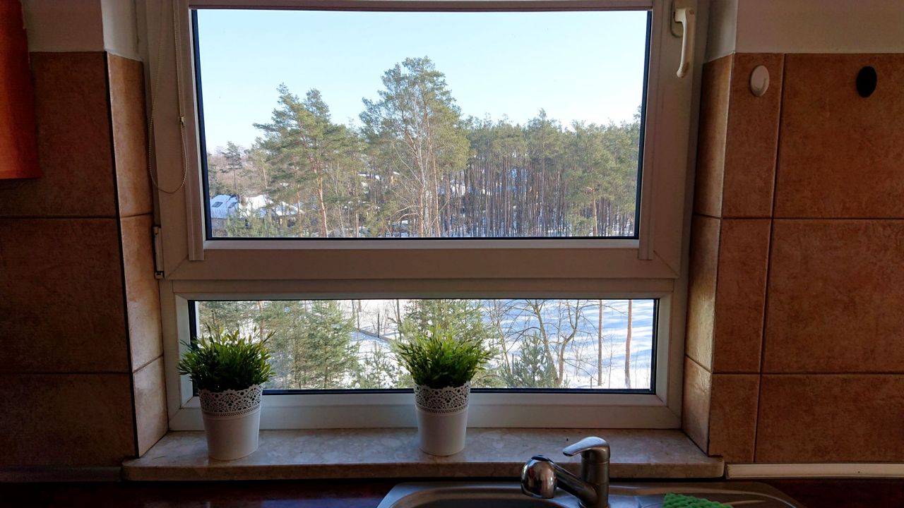 Mieszkanie 2-pokojowe Warszawa Rembertów, ul. Kadrowa. Zdjęcie 5