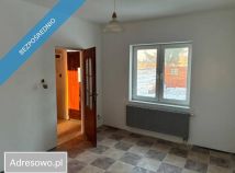 dom wolnostojący, 3 pokoje Mierucin. Zdjęcie 3