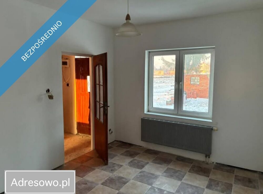 dom wolnostojący, 3 pokoje Mierucin. Zdjęcie 4