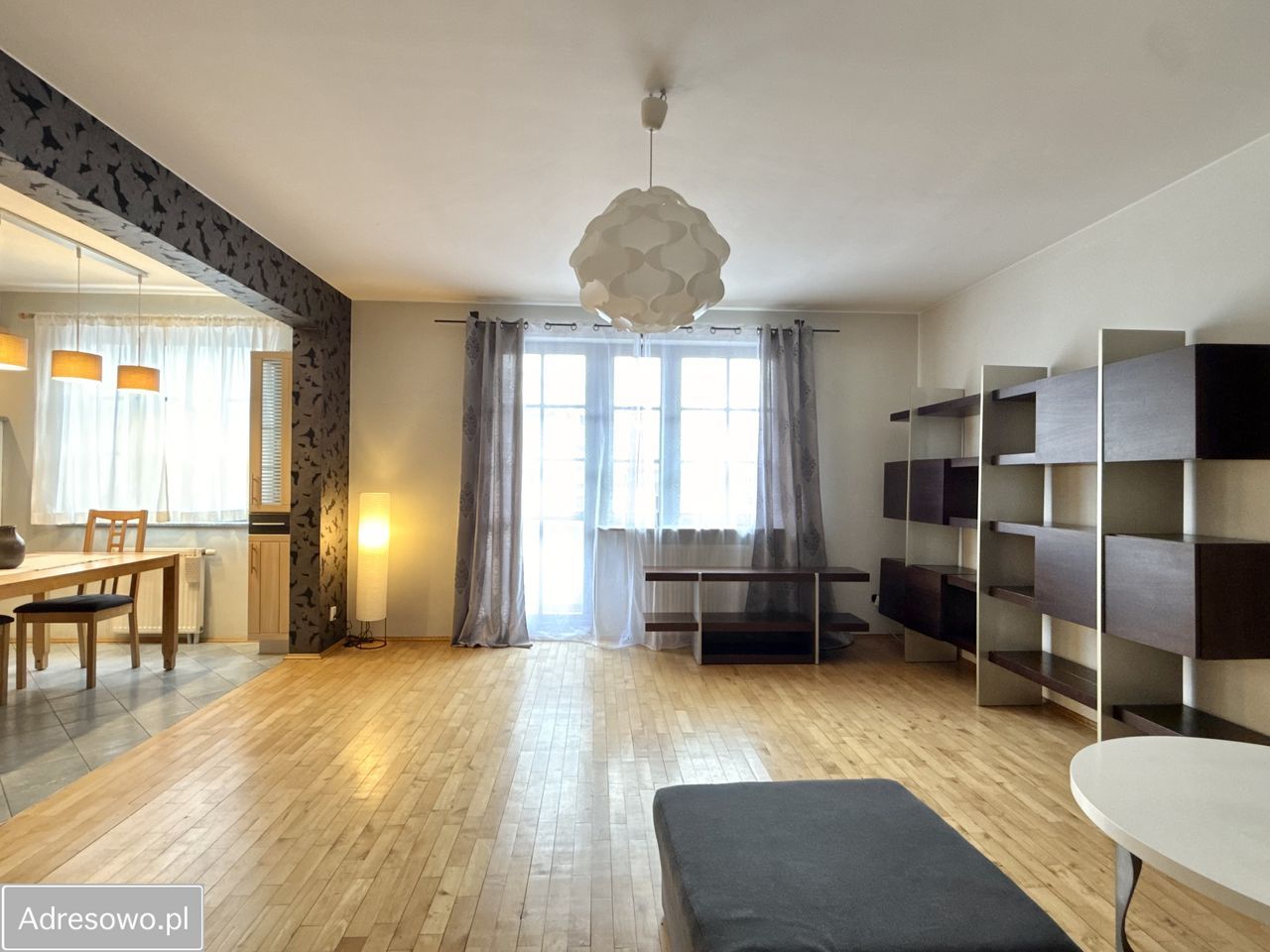 Mieszkanie 3-pokojowe Warszawa Białołęka, ul. Odkryta. Zdjęcie 13