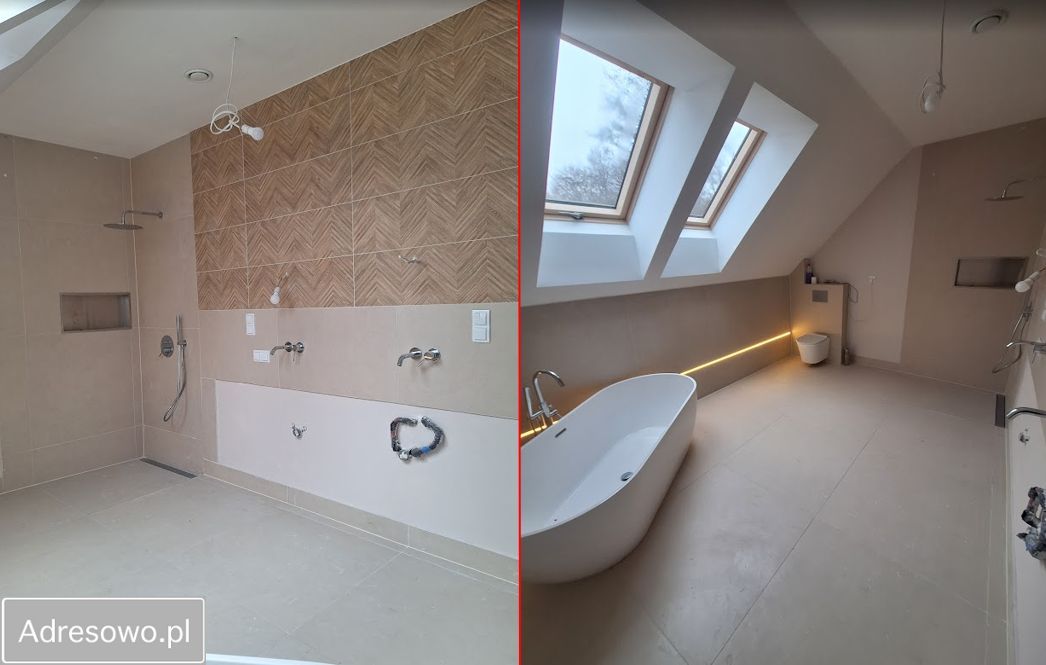 dom wolnostojący, 4 pokoje Pieszków. Zdjęcie 13