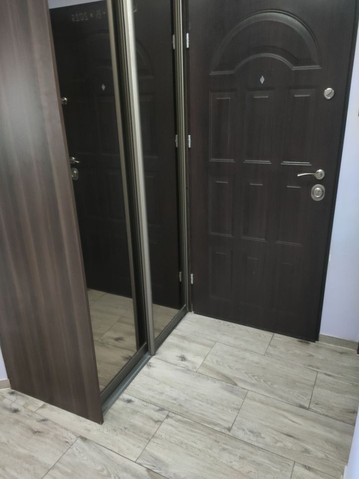 Mieszkanie 3-pokojowe Lubin, ul. Sportowa. Zdjęcie 4