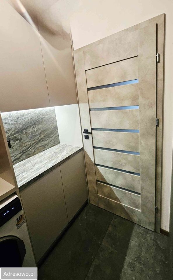 dom wolnostojący, 3 pokoje Ostrowina. Zdjęcie 3