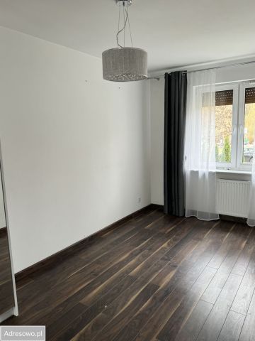 Mieszkanie 2-pokojowe Szczecin Prawobrzeże, ul. Uczniowska. Zdjęcie 1