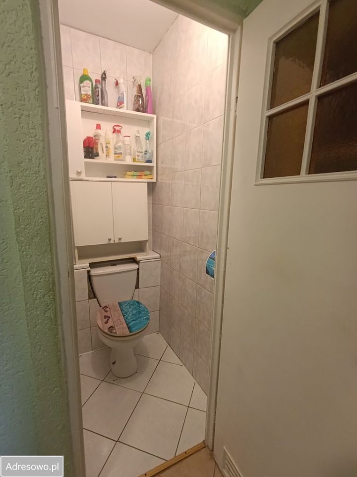 Mieszkanie 4-pokojowe Szczecin Prawobrzeże, ul. Słoneczna. Zdjęcie 2