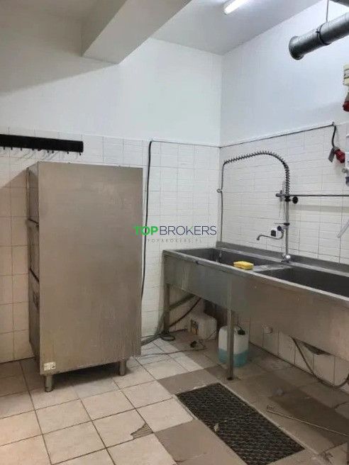 dom wolnostojący, 5 pokoi Ząbki. Zdjęcie 2